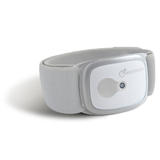 Fitness Technology